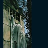 Dead Can Dance: Within The Realm Of A Dying Sun (Remastered) [CD]