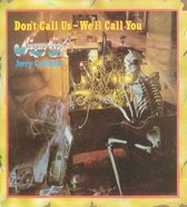 Don't Call Us -We'Ll  Call You/Incl. 4 Bonus Tracks