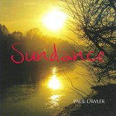 Paul Lawler - Sundance (CD)