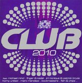 Club 2010