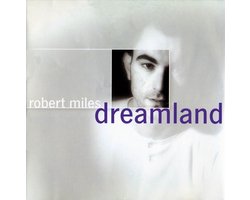 Dreamland