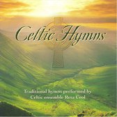 Celtic Hymns