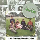 Save The Turtles: The Turtles Greatest Hits