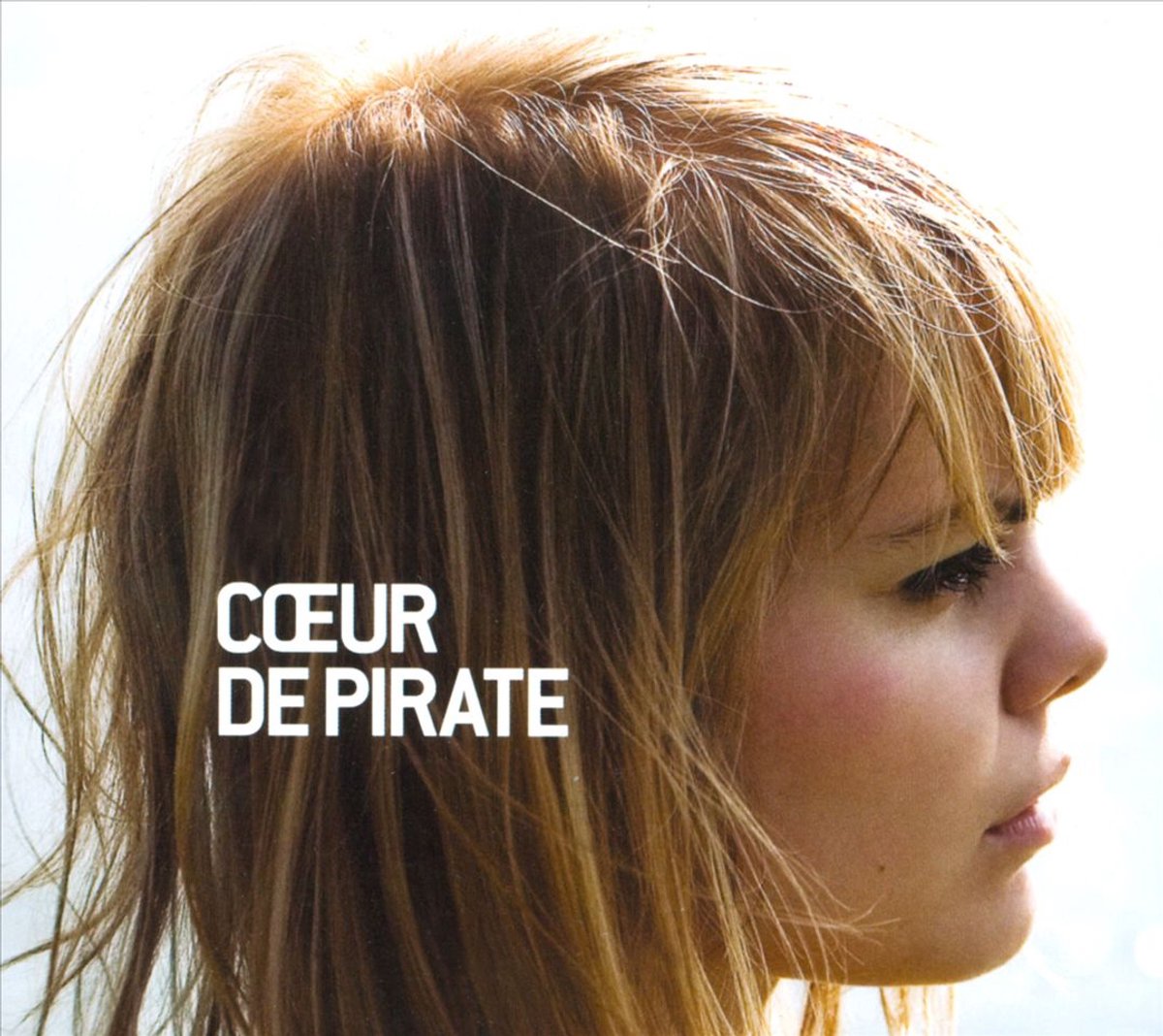 Cœur de Pirate