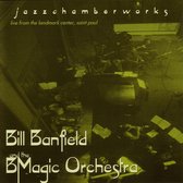 Jazzchamberworks