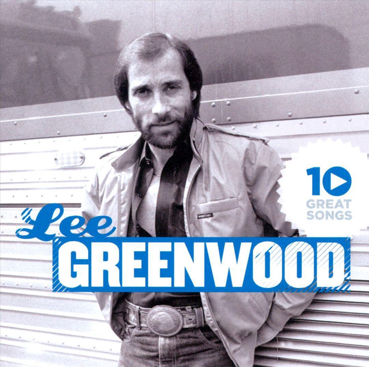 10 Great Songs