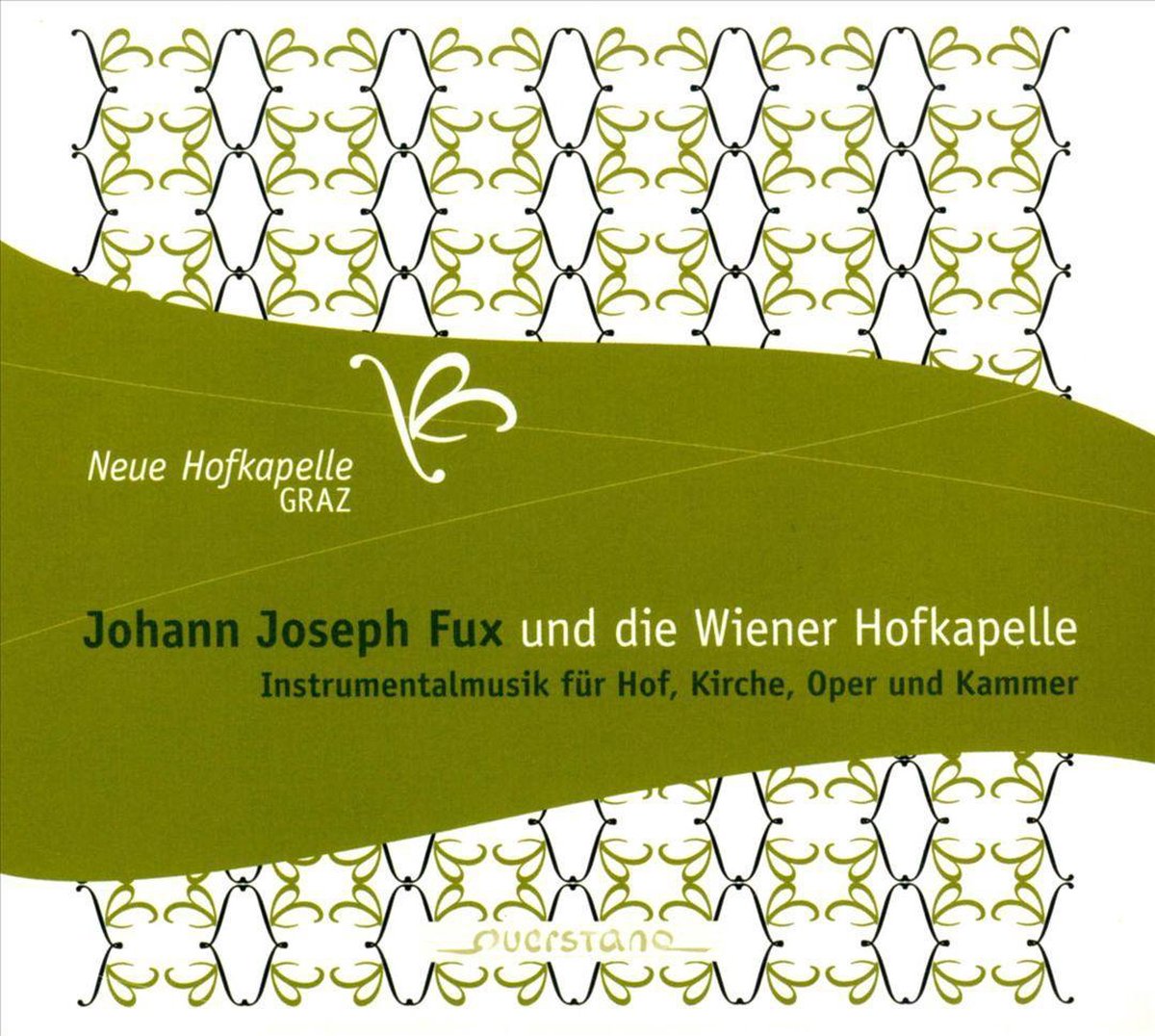 Musik Für Hof