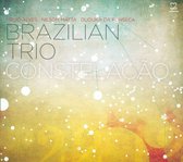Brazilian Trio - Constelacao (CD)
