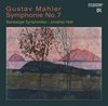 Mahler: Symphonie No.7