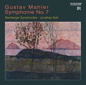 Mahler: Symphonie No.7