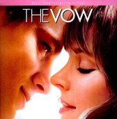Vow (Music From the Motion Picture)