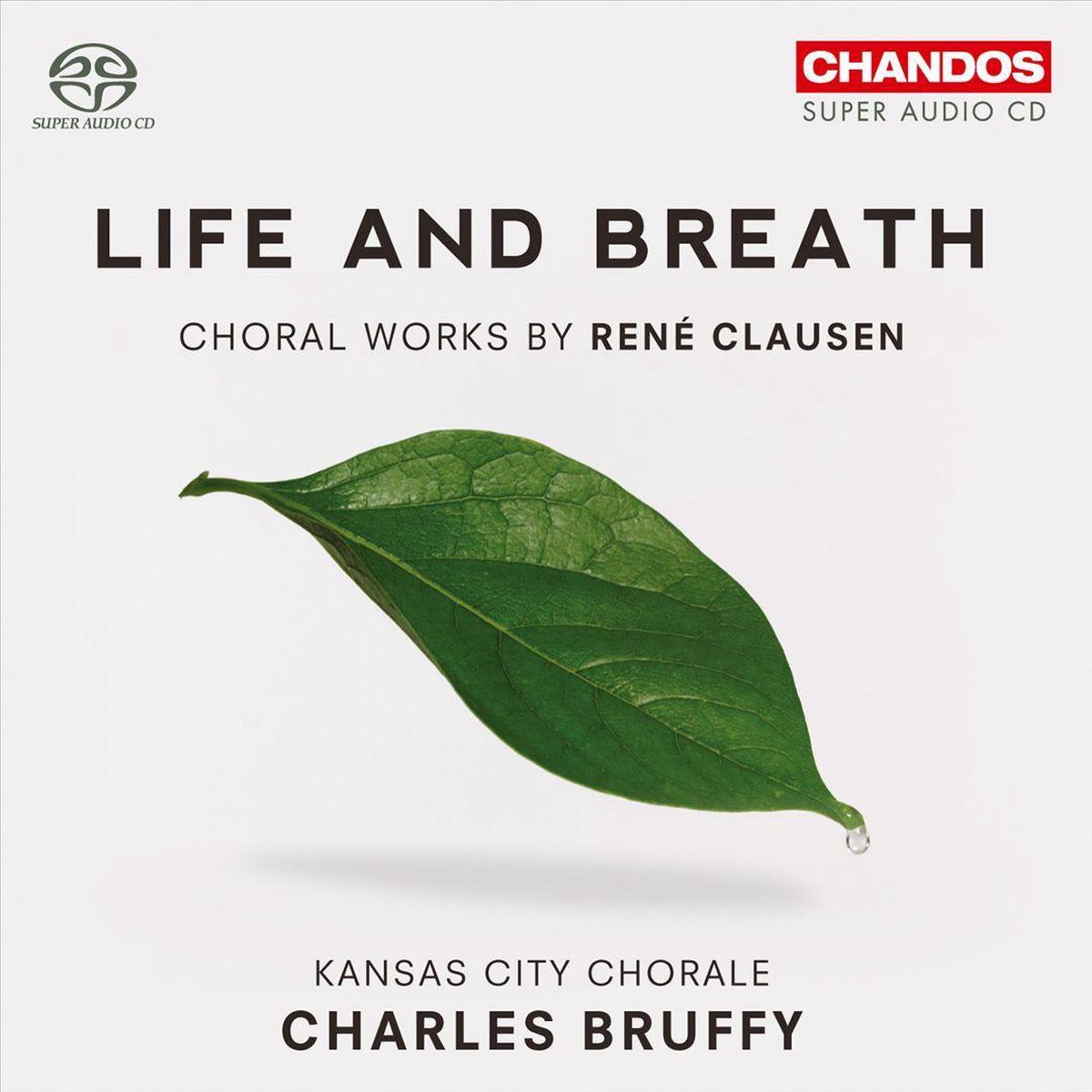 Clausenlife And Breath