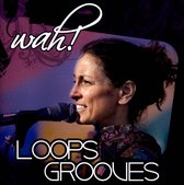 Loops N Grooves