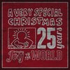 A Very Special Christmas: 25th Anniversary