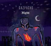 Night (Deluxe Edition)
