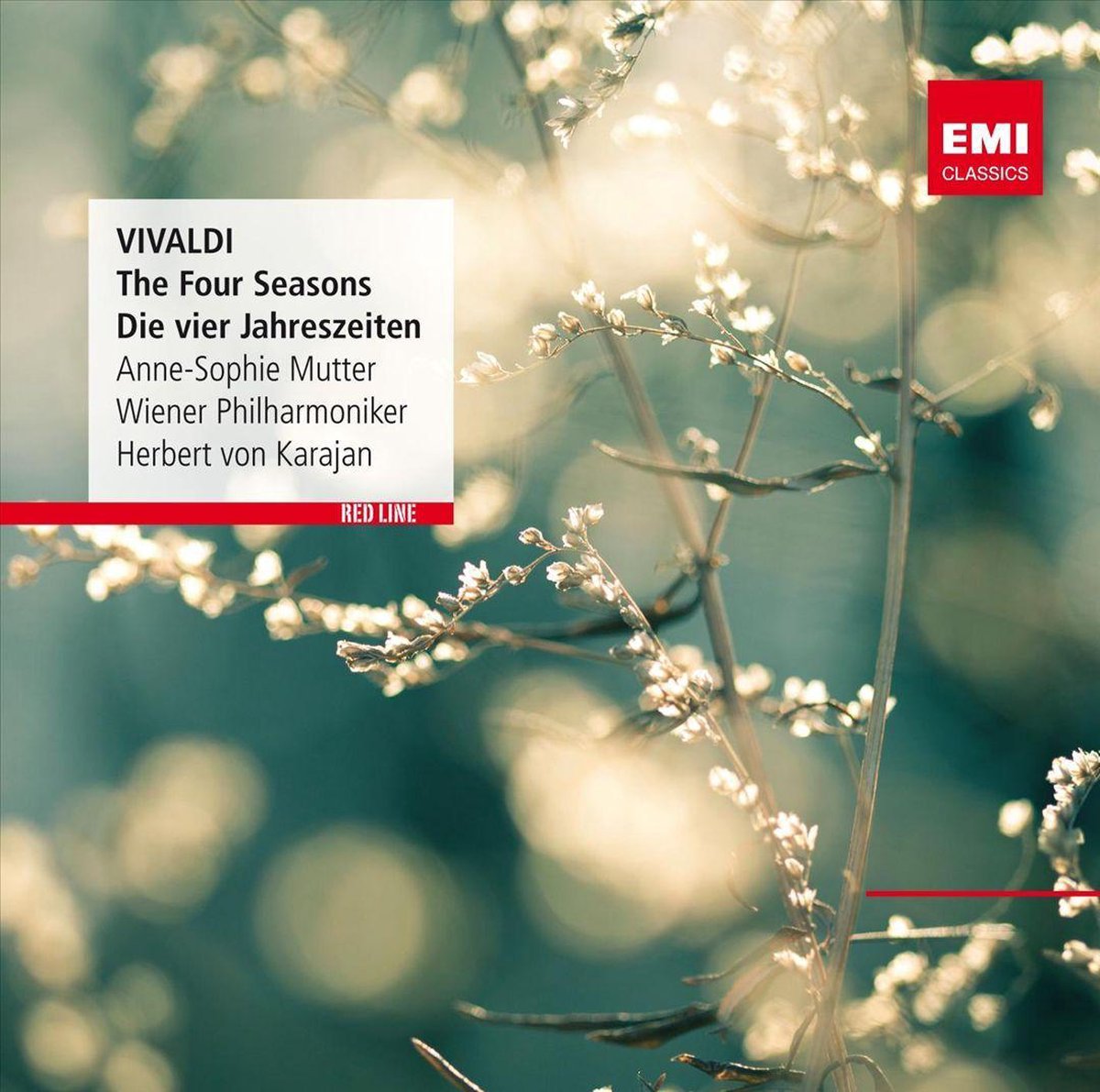 Vivaldi fall song Vivaldi fall song