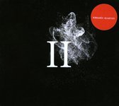 Bersarin Quartet - II (CD)
