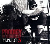H.N.I.C. 3 (Deluxe Edition)