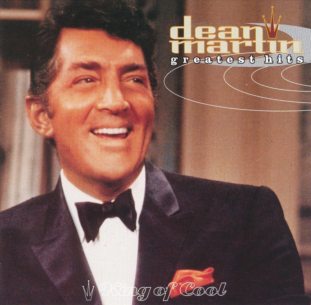 Greatest Hits [EMI Import]