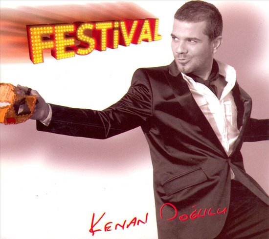 Festival