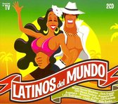 Latinos del Mundo