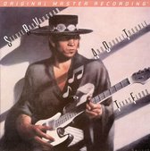Texas Flood (Limited Remastered Edition)