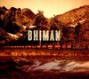 Bhi Bhiman - Bhiman -Digi-
