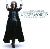 Underworld: Awakening [Original Motion Picture Score]