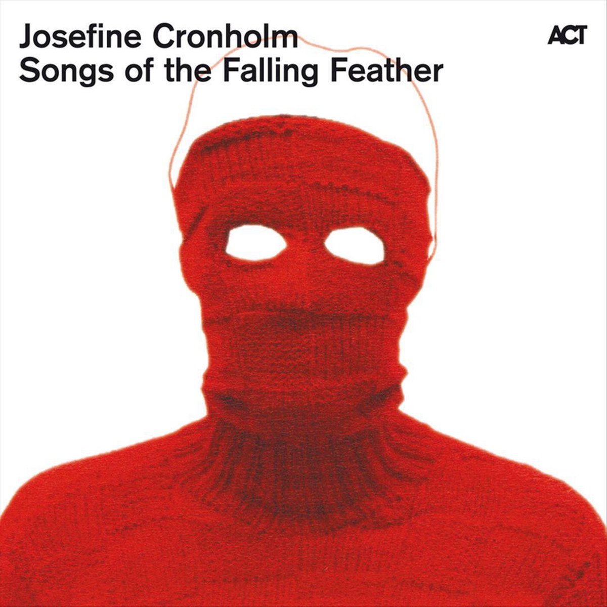 Songs Of The Feather