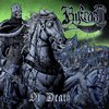 Byfrost - Of Death