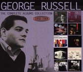 Complete Albums Collection: 1956-1964