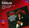 Fidelio (Decca Opera)