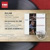 Elgar: Cello Concerto - Sea Pi