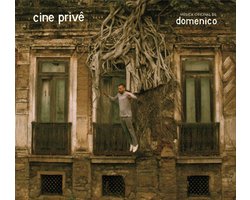 Cine Prive