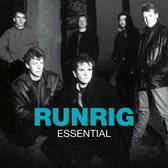 Essential - Runrig