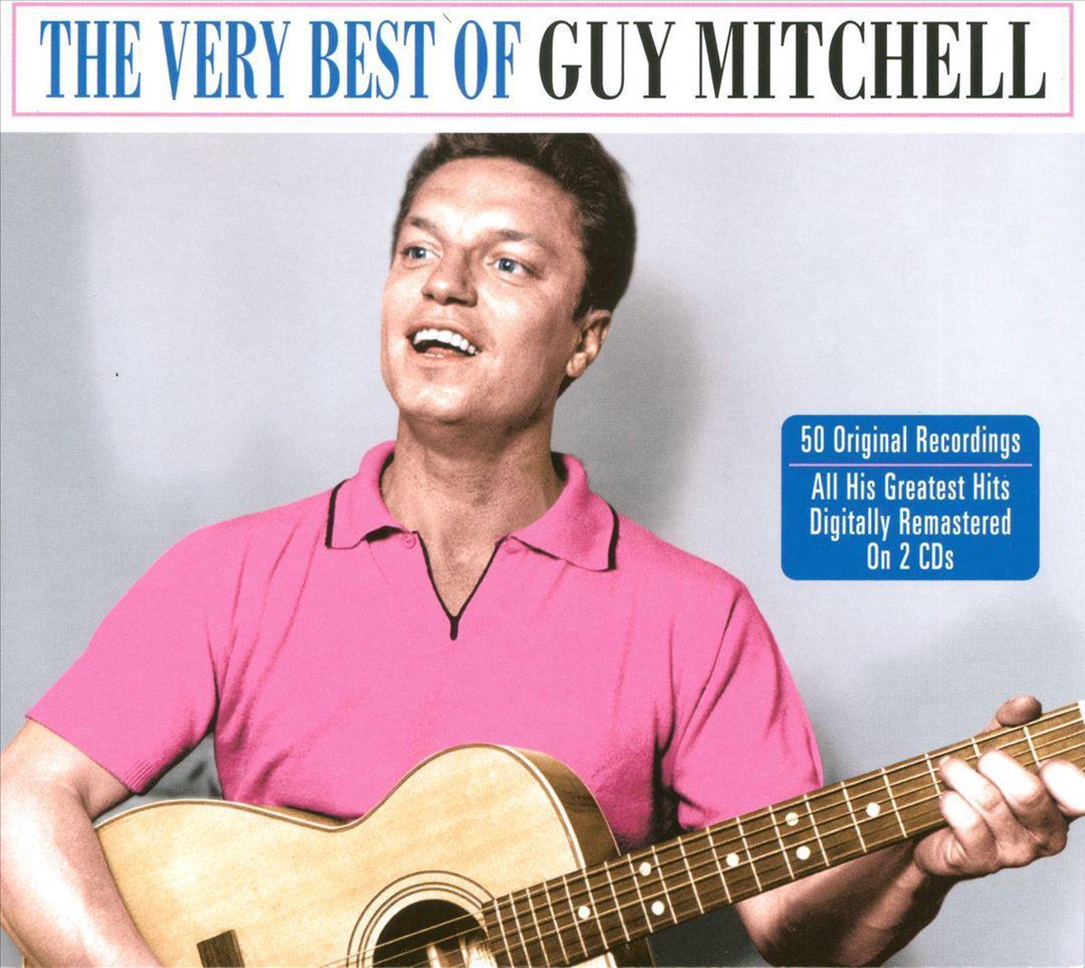 Very Best Of