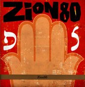 Zion 80