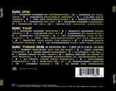 Various Artists - This Is Progressive Trance (CD)