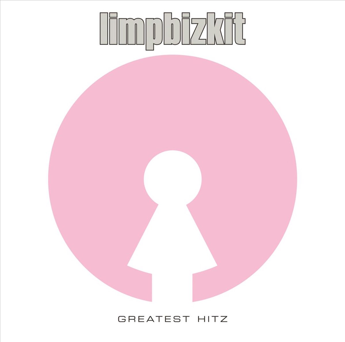Greatest Hitz