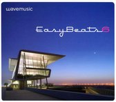 Wavemusic: Easy Beats, Vol. 6