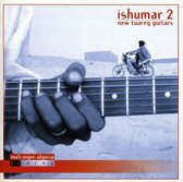 Various Artists - Ishumar 2, New Touareg Guitars (CD)