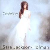 Sara Jackson-Holman - Cardiology (CD)