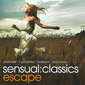 Sensual Classics Escape
