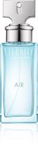 Calvin Klein Eternity Air 100 ml Eau De Parfum - Damesparfum