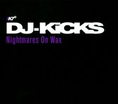 Dj Kicks Limited Edition
