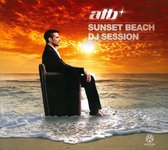 Sunset Beach Dj Session