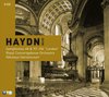 Haydn: The London Symphonies