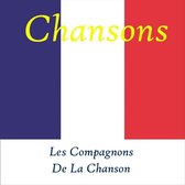 Compagnons de La Chanson: Qu'il Fait Bon Vivre