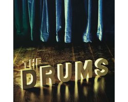 The Drums