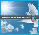 Songs of Praise & Worship
